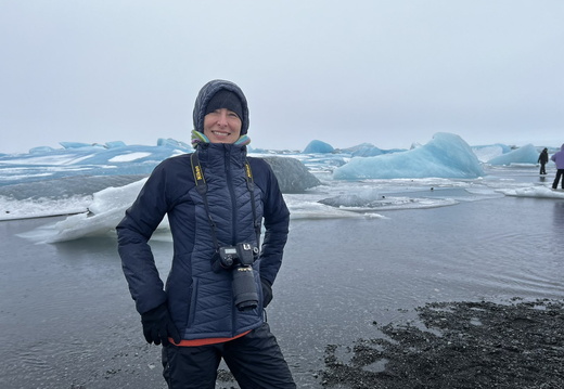 viber image 2024-02-25 11-50-41-012