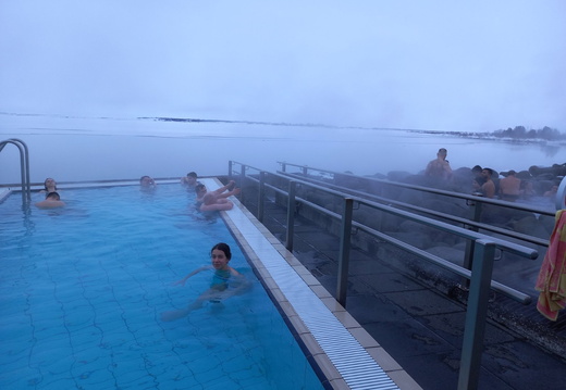 viber image 2024-03-02 22-21-08-153