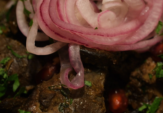 DSC 3142 00003