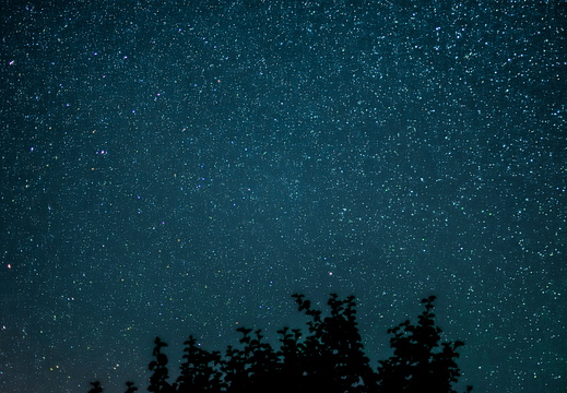 Hviezdy 7007-7036 U2 01