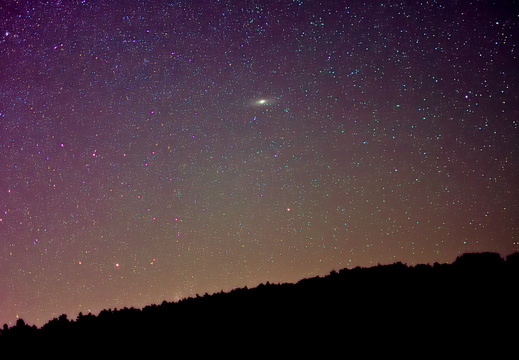 Hviezdy 7069-7092U1 01