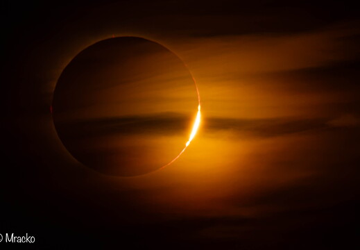 Sun eclipse 2026 Mallorca
