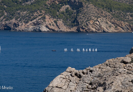 Sea