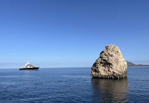 2612 Mallorca zatmenie