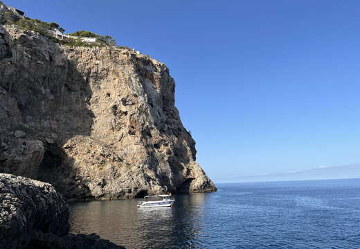 2611 Mallorca zatmenie